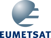 Junior Data Repositories Operations Engineer (ECEP)