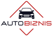 Produktų fotografas (-ė) naudotų auto dalių sandėlyje
