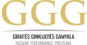 Gamybos operatorius (-ė) | Tobulėjimo ir karjeros galimybės