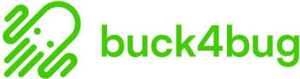 Lead Software Engineer (Django/ Python)