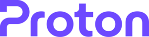 Senior iOS Test Automation Engineer (Native App)