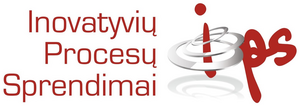 Embedded programinės įrangos inžinierius