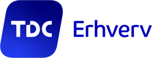 IT Support Engineer (Networking & Security)