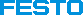 HR Specialist (Kaunas, LT)