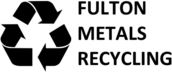 Business Developer - B2B (United States Market)