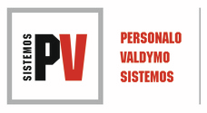 Lankstymo staklių operatorius (-ė)