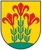 Buhalterinės apskaitos skyriaus Vyresnysis buhalteris