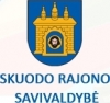 Statybos ir infrastruktūros plėtros skyriaus vyresnysis specialistas