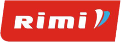 Strategic HR Business Partner (Fixed-term contract)