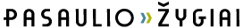 Growth & Content Marketing Lead