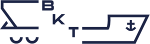 Elektromechanikas