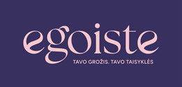 Marketingo specialistas (-ė) darbui su el. parduotuve