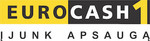 Apsaugos darbuotojas