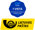 Vyresnysis teisininkas (-ė) Teisės ir atitikties skyriuje