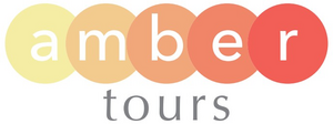 Sales Manager