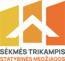 Pardavimo projektų vadovas
