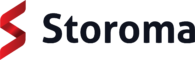 Statybinės technikos operatorius