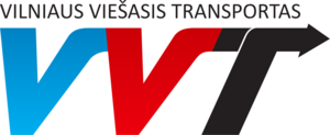 Projektų vadovas (-ė) (turto ir pastatų priežiūra)