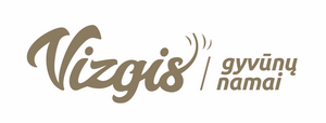 VETERINARIJOS GYDYTOJAS (-A)
