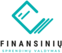 Buhalterė (-is) / apskaitininkė (-as)