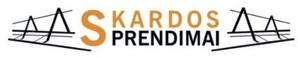 Pardavimo vadybininkas