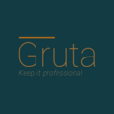 Architektas
