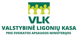 Rizikų valdymo skyriaus patarėjas