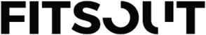 Stalius surinkėjas (-a)