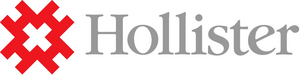 Senior Engineer Manufacturing