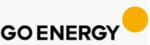 Elektrikas - automatikas (apmokysime)