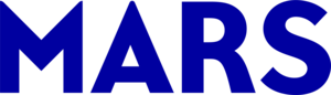 Sales Representative (Temporary)