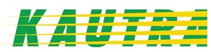 Vairuotojas