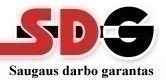 Elektros energetikos specialistas Kaune
