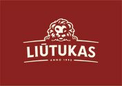 Fasuotojas (-a)