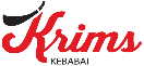 Kebabų kepėjas - pardavėjas