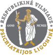 Infrastruktūros vystymo projektų vadovas (-ė)