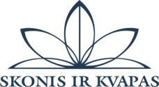 Konditeris