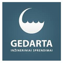 Kondicionierių profilaktikos meistras