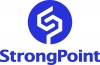 Senior Full – Stack Developer