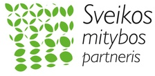 Personalo vadovas (-ė)