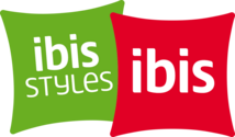 Administratorius (-ė) viešbutyje, NAKTINĖ pamaina
