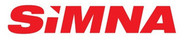 KOKYBĖS INŽINIERIUS (-Ė) (Hardware/Software QA engineer)