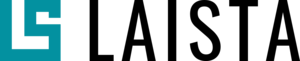 Apskaitininkas (-ė) (darbo užmokesčio apskaita)