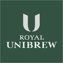 Junior IT Service Desk specialist