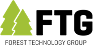Export Sales Manager