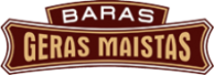 Virėjas (-a)