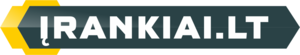 Sandėlininkas (-ė) - prekių priėmimo specialistas Kaune