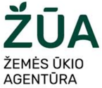 RINKOS PRIEŽIŪROS DEPARTAMENTO VEISLININKYSTĖS PRIEŽIŪROS SKYRIAUS VYRIAUSIASIS SPECIALISTAS
