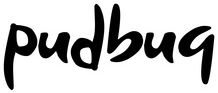 Vairuotojas-sandėlininkas (0,5 etato)