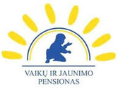 Individualios priežiūros darbuotojas